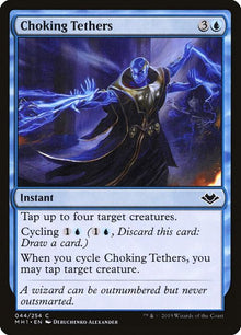 44-chokingtethers