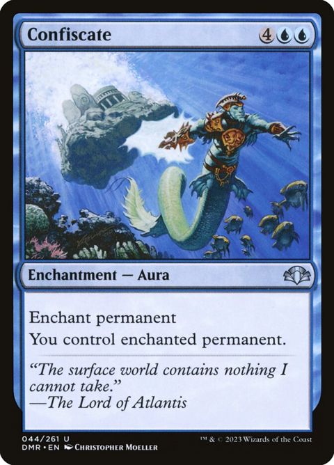 44-confiscate
