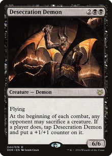 44-desecrationdemon