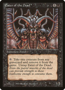 44-eaterofthedead