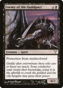 44-enemyoftheguildpact