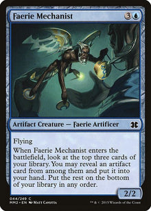 44-faeriemechanist