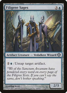44-filigreesages