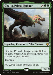 44-ghaltaprimalhunger