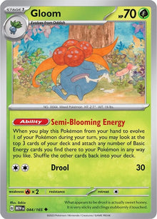 44-gloom