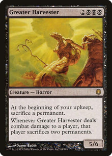 44-greaterharvester