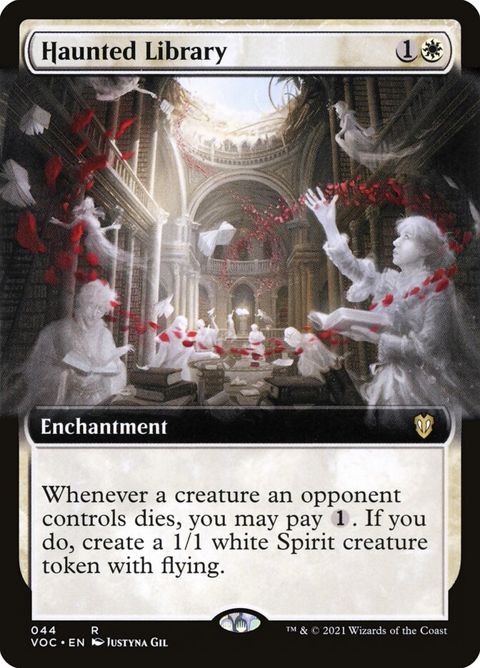 44-hauntedlibrary