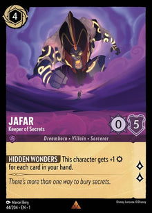 44-jafar-keeperofsecrets
