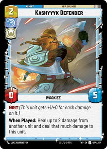 44-kashyyykdefender-a