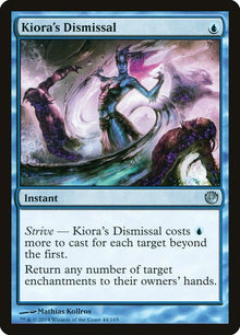 44-kiorasdismissal