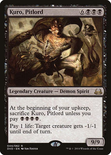 44-kuropitlord