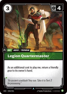 44-legionquartermaster