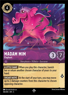 44-madammim-elephant