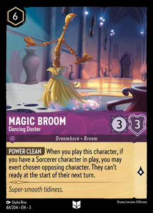 44-magicbroom-dancingduster