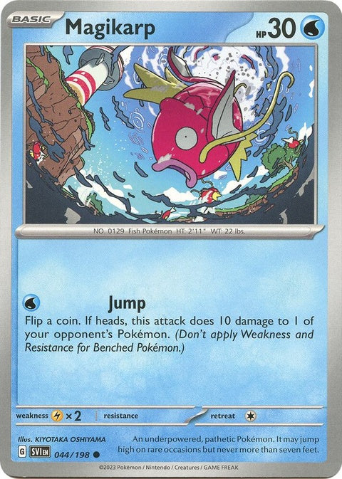 44-magikarp