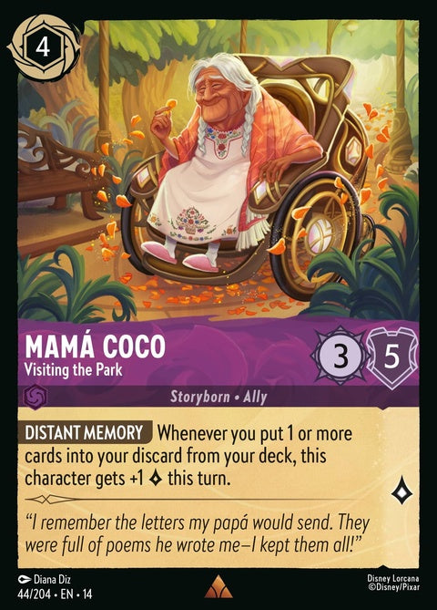 44-mamacoco-visitingthepark