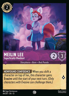 44-meilinlee-superficiallyobedient