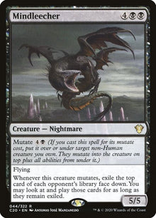 44-mindleecher
