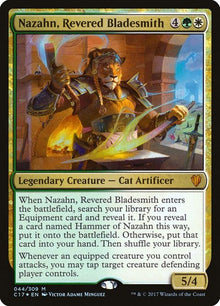 44-nazahnreveredbladesmith