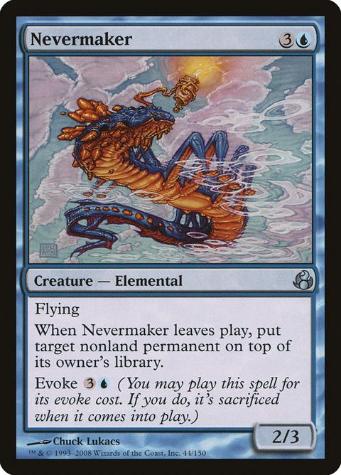 44-nevermaker