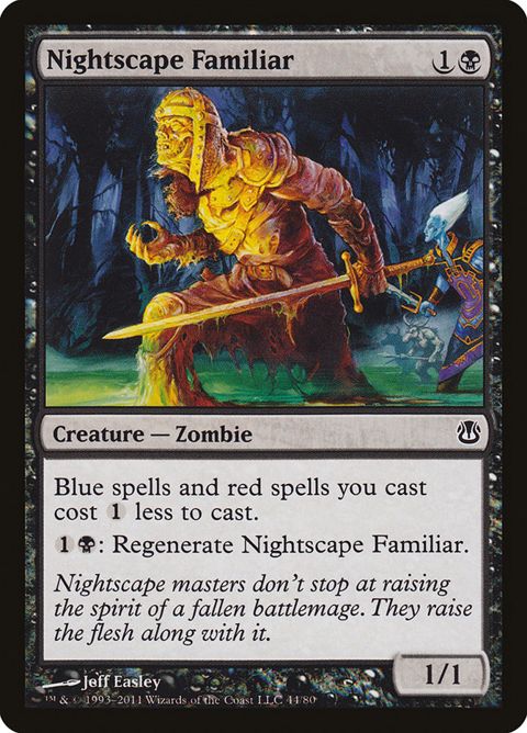44-nightscapefamiliar