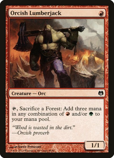 44-orcishlumberjack