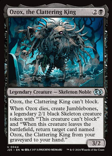 44-ozoxtheclatteringking