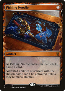 44-pithingneedle