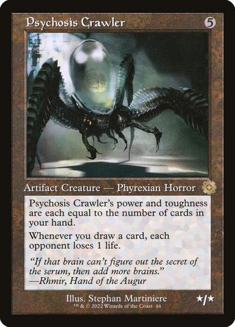 44-psychosiscrawler