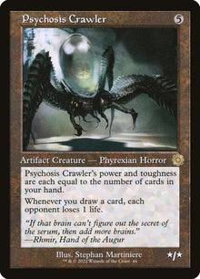 44-psychosiscrawler
