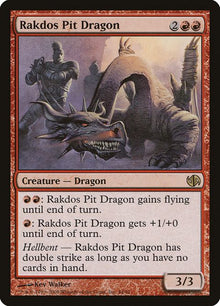 44-rakdospitdragon