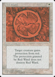 44-redward