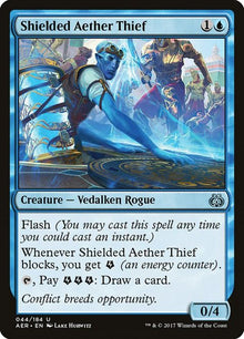 44-shieldedaetherthief