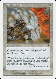 44-shieldwall