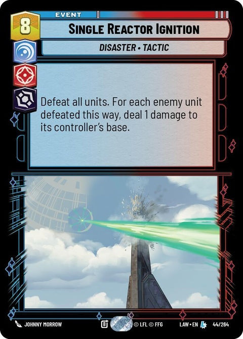 44-singlereactorignition-a