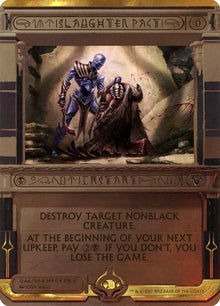 44-slaughterpact