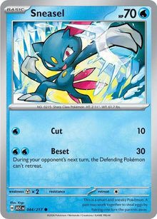 44-sneasel