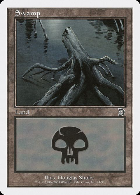 44-swamp