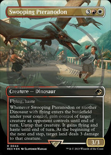 44-swoopingpteranodon
