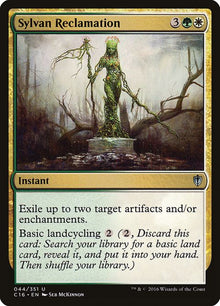 44-sylvanreclamation