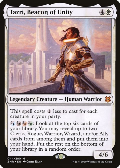 44-tazribeaconofunity