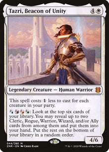44-tazribeaconofunity