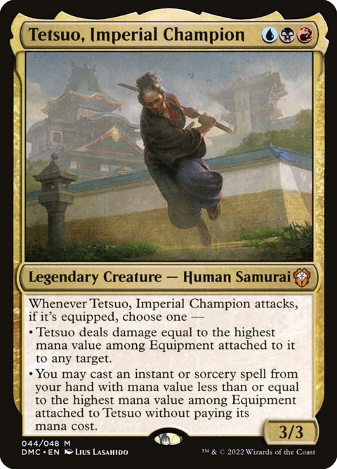 44-tetsuoimperialchampion
