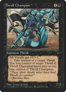 44-thrullchampion