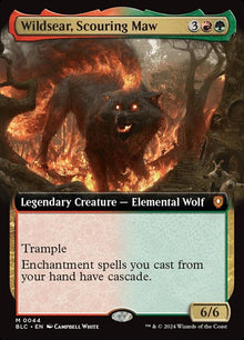 44-wildsearscouringmaw