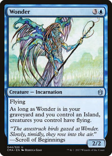44-wonder
