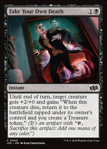 440-fakeyourowndeath