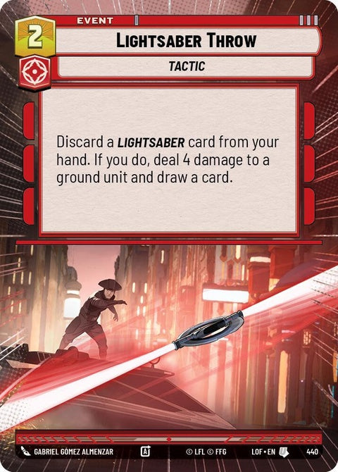 440-lightsaberthrow-a