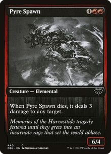 440-pyrespawn