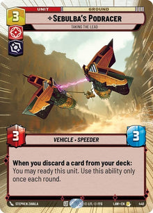 440-sebulbaspodracer-takingthelead-a